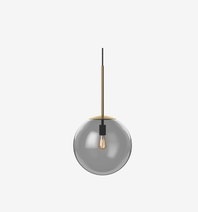 pojedyncza-zlota-lampa-wiszaca-25-orb-bolia-casa-carina.png