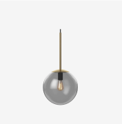 pojedyncza-zlota-lampa-wiszaca-20-orb-bolia-casa-carina.png
