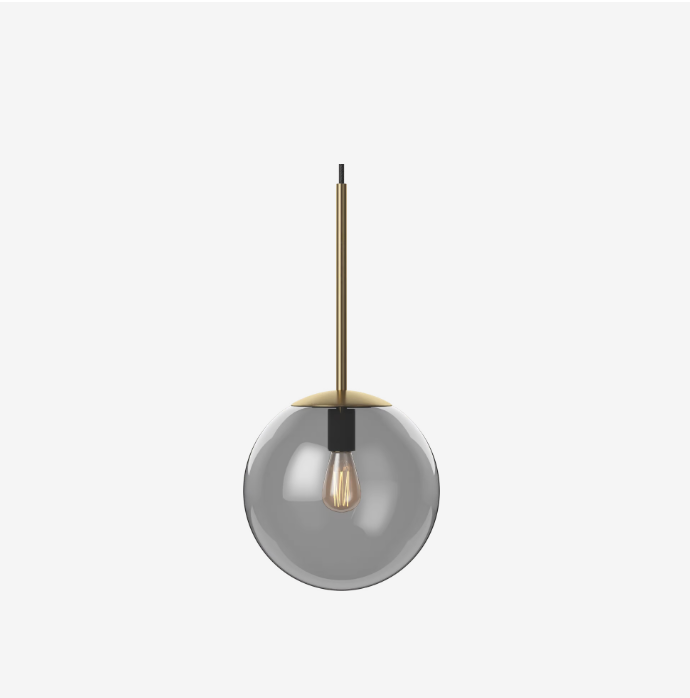 pojedyncza-zlota-lampa-wiszaca-20-orb-bolia-casa-carina.png