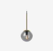 pojedyncza-zlota-lampa-wiszaca-15-orb-bolia-casa-carina.png