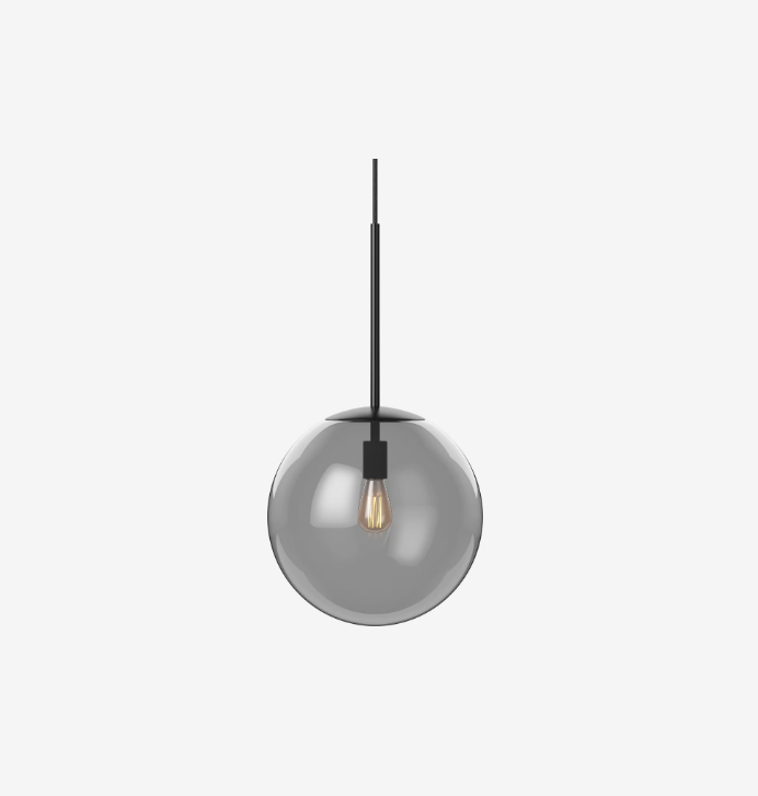 pojedyncza-czarna-lampa-wiszaca-25-orb-bolia-casa-carina.png