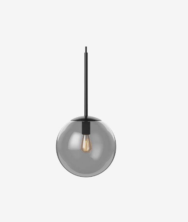 pojedyncza-czarna-lampa-wiszaca-20-orb-bolia-casa-carina.png