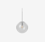 pojedyncza-szara-lampa-wiszaca-25-orb-bolia-casa-carina.png