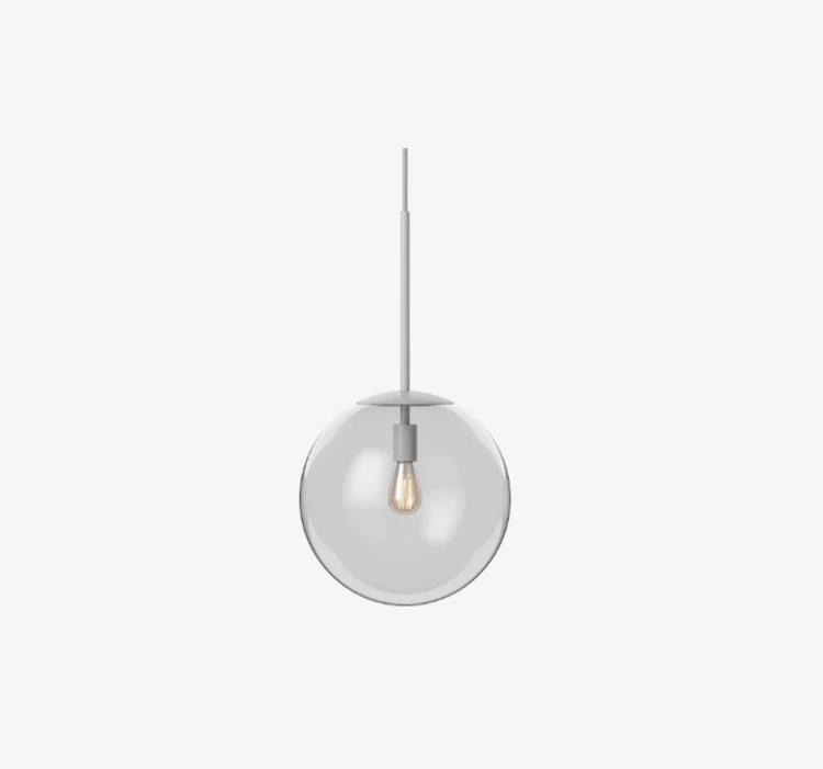 pojedyncza-szara-lampa-wiszaca-25-orb-bolia-casa-carina.png