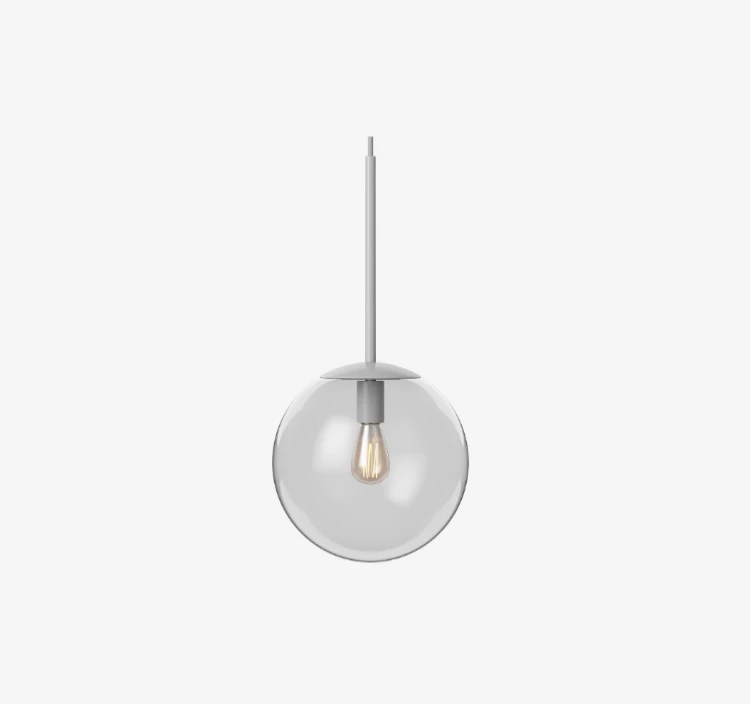 pojedyncza-szara-lampa-wiszaca-20-orb-bolia-casa-carina.png