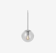 pojedyncza-szara-lampa-wiszaca-15-orb-bolia-casa-carina.png