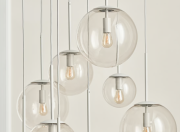 szara-lampa-wiszaca-15-orb-bolia-casa-carina.png