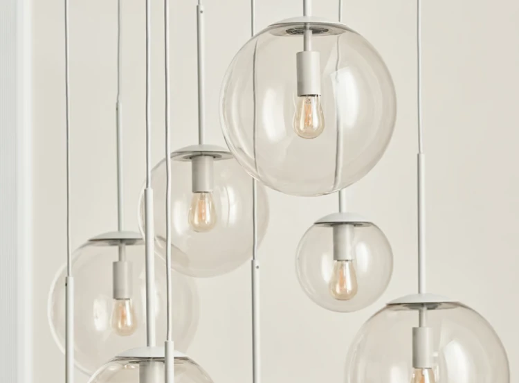 szara-lampa-wiszaca-15-orb-bolia-casa-carina.png