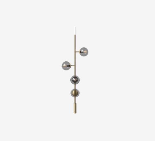 zlota-lampa-pionowa-orb-bolia-casa-carina.png