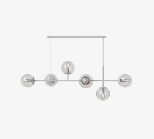 szara-pozioma-lampa-wiszaca-orb-bolia-casa-carina.png