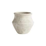 casacarina claygreek-s-.jpg