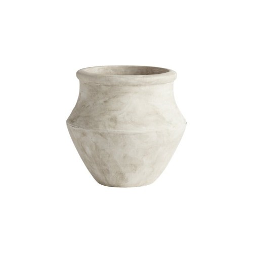 casacarina claygreek-s-.jpg