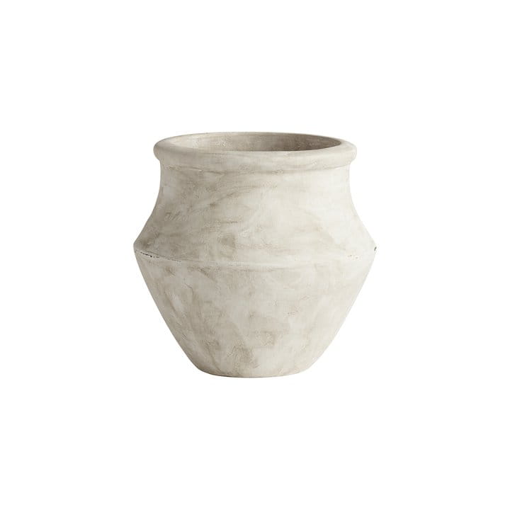 casacarina claygreek-s-.jpg