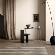 casacarina krzesło.jpg