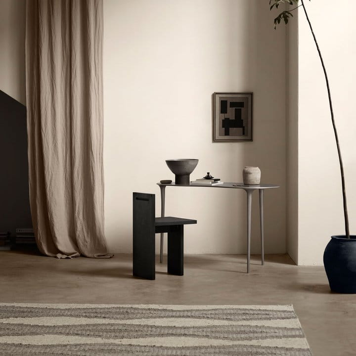 casacarina krzesło.jpg