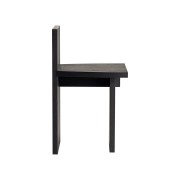koru-chair-black.jpg