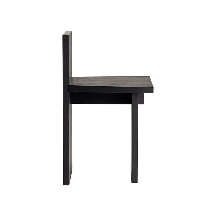 koru-chair-black.jpg