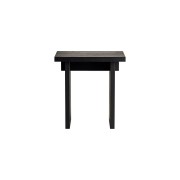 koru-stool-black_1.jpg__720x720_q85_crop_subsampling-2_upscale.jpg