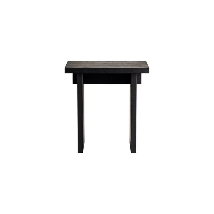 koru-stool-black_1.jpg__720x720_q85_crop_subsampling-2_upscale.jpg