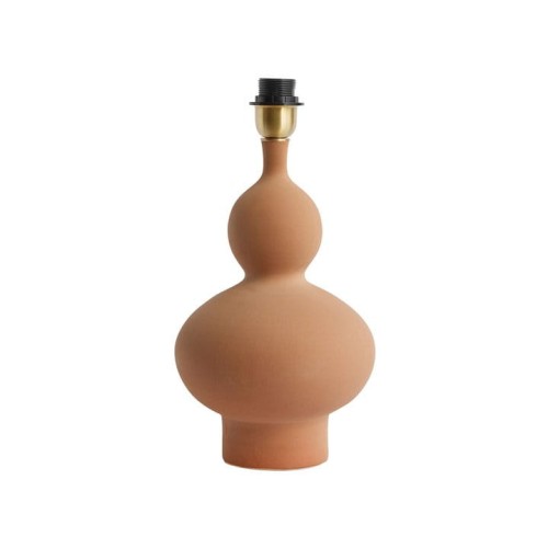 casa carina lampa.jpg