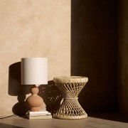 casa carina lampa gliniana.jpg