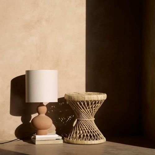 casa carina lampa gliniana.jpg