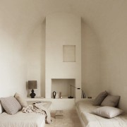 LAMPA casa carina.jpg