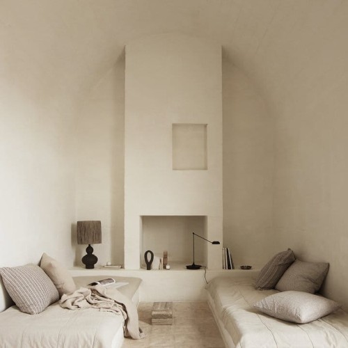 LAMPA casa carina.jpg