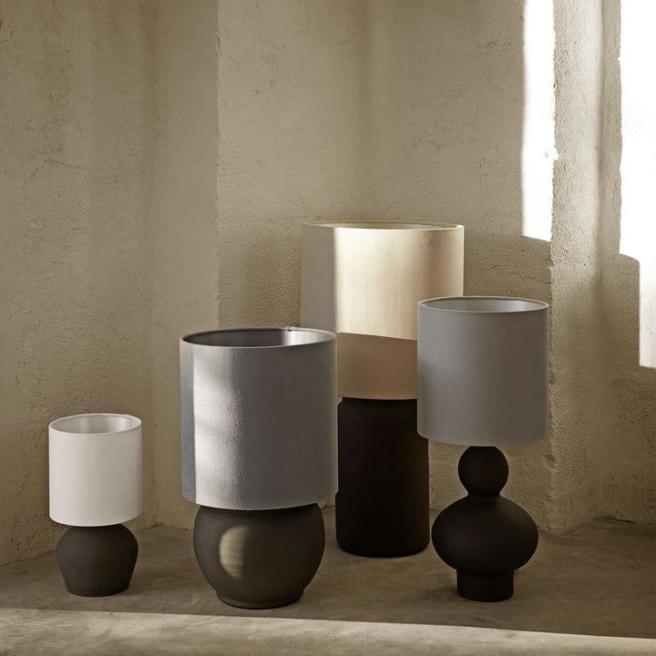 LAMPA casa carina.1.jpg