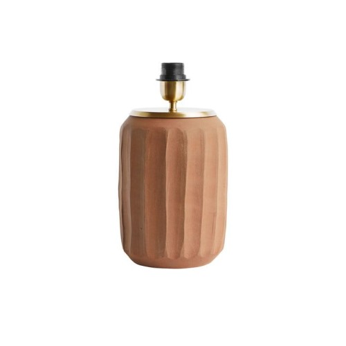 casa- carina lampclay-line.jpg