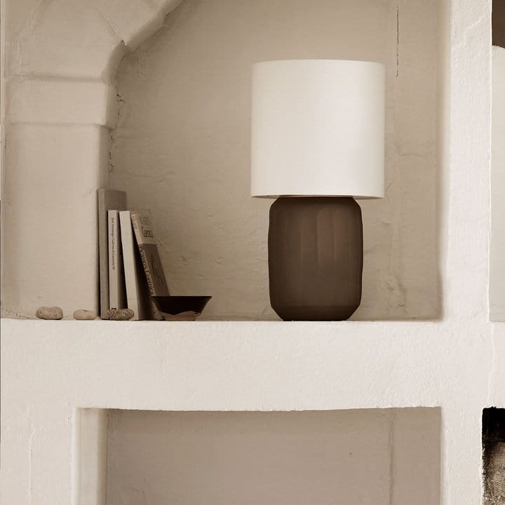 casa-carina 1 lampa.jpg