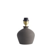 lampclay-mini-casa-carina.jpg