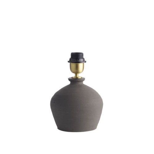 lampclay-mini-casa-carina.jpg