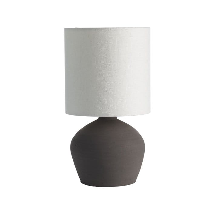 lampclay-casacarina.jpg
