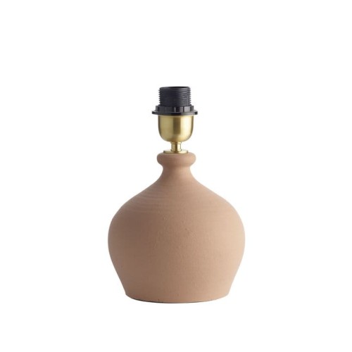casa-carina lampclay-mini.jpg