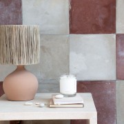 LAMPA casa carina.jpg