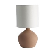 lampa.jpg