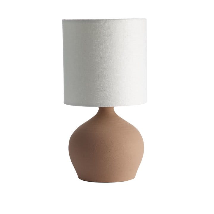lampa.jpg