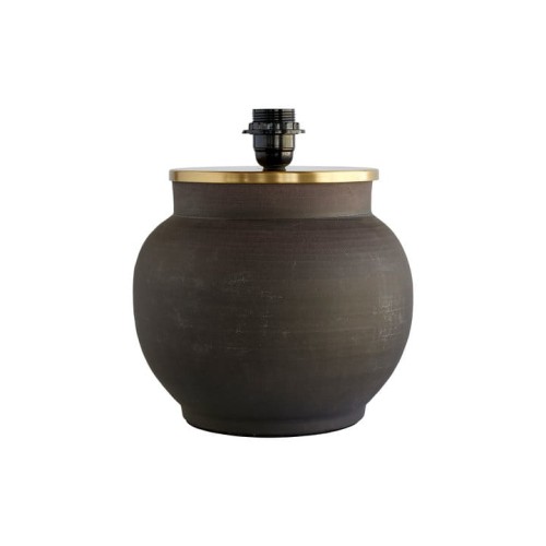 lampclay-s-casacarina.jpg