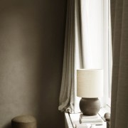 lampa casa.jpg