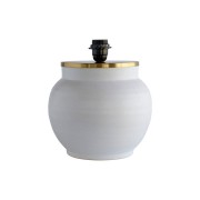 casa carina lampclay-s-.jpg