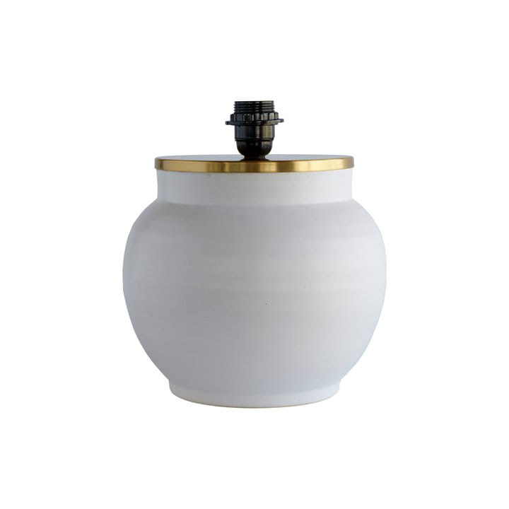 casa carina lampclay-s-.jpg