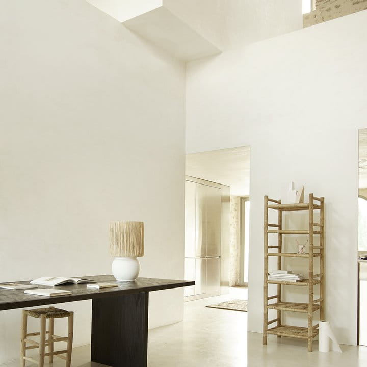 casa.jpg