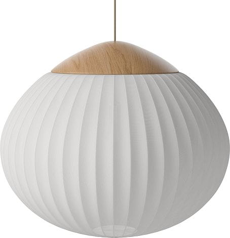 casacarina bolia-lampa-wiszaca-bolia-acorn-64-cm.jpg