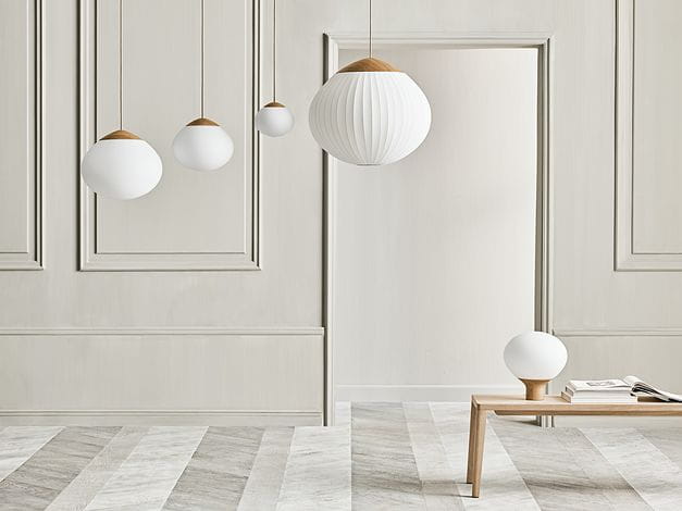 bolia-lampa-stolowa-bolia-acorn__1.jpg