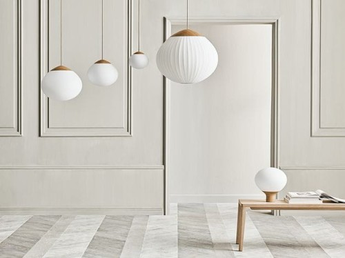 bolia-lampa-stolowa-bolia-acorn__1.jpg