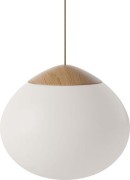 bolia-lampa-wiszaca-bolia-acorn-41-cm_.jpg