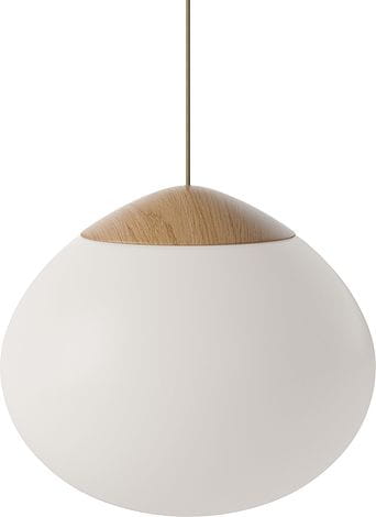 bolia-lampa-wiszaca-bolia-acorn-41-cm_.jpg