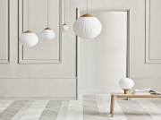 bolia-lampa-stolowa-bolia-acorn__1.jpg