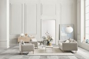 bolia-lampa-wiszaca-bolia-acorn-64-cm__2.jpg